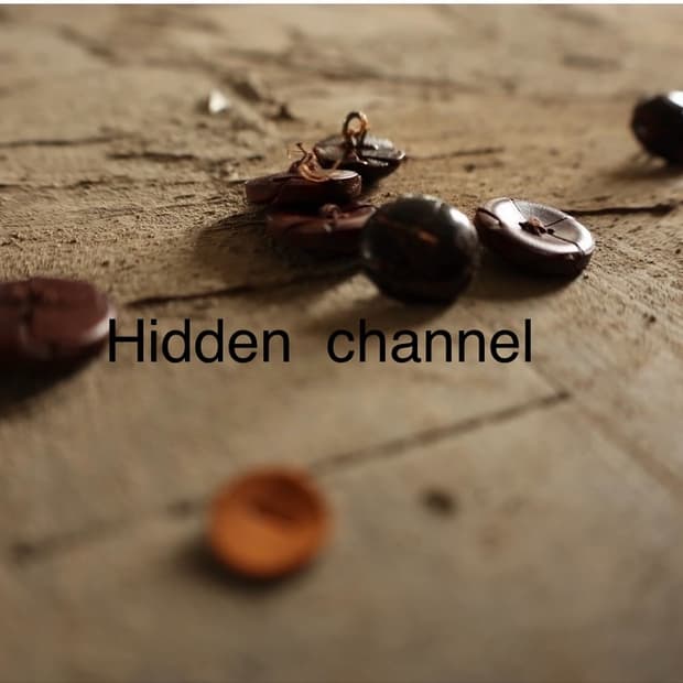 H•d 개인결제창