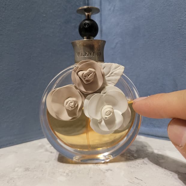 발렌티노 발렌티나 EDP 50ml 향수 (K)