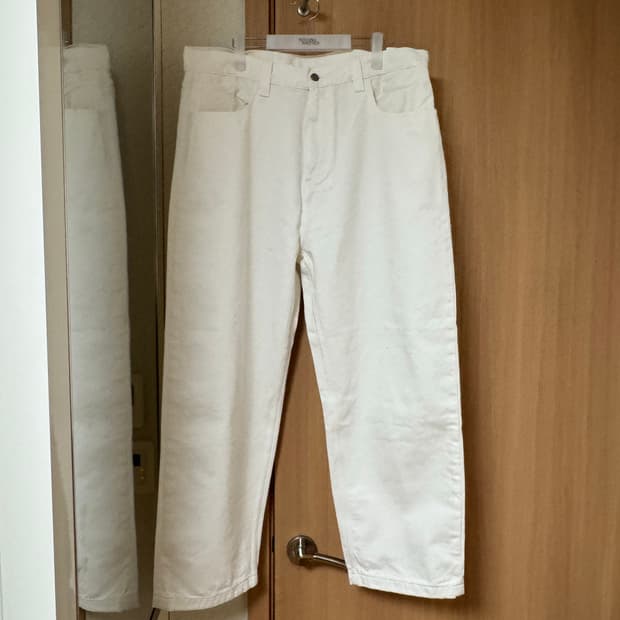 칼하트 브랜든 L