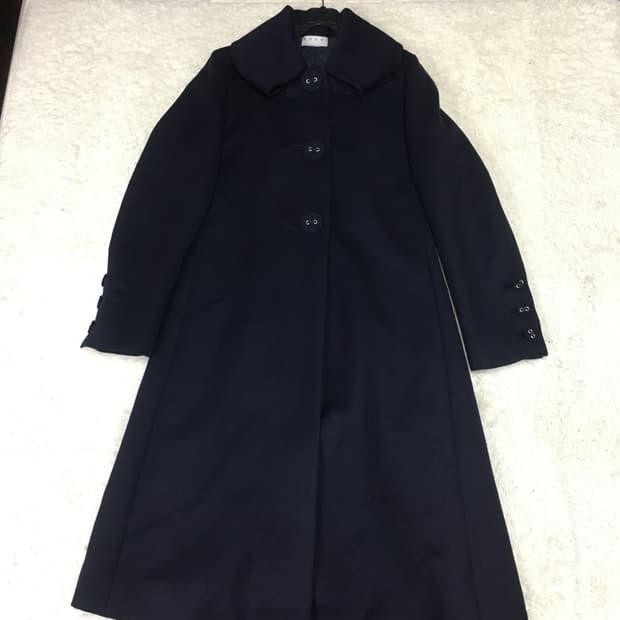 마르니 여성 울코트 DD15