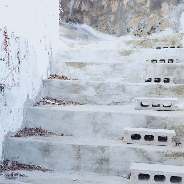 chqlkak92님 결제창