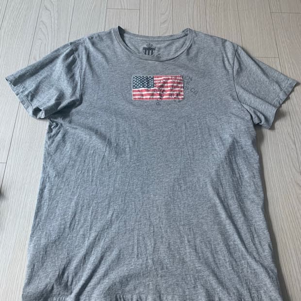 폴로 랄프 로렌 (Polo Ralph Lauren)반팔티