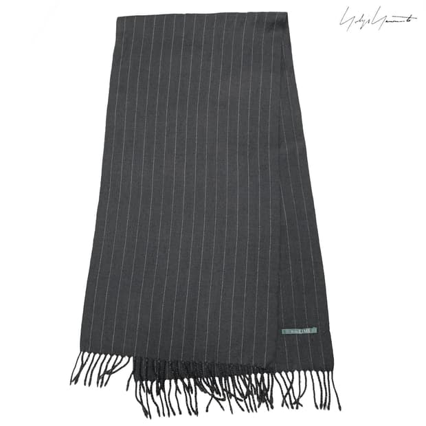 요지 야마모토 (Y’s Yohji Yamamoto)