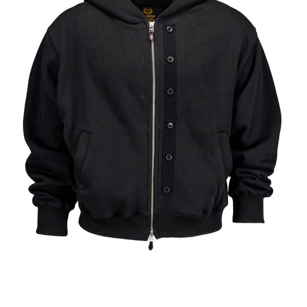 포그서비스후드집업 1사이즈 (L정도)