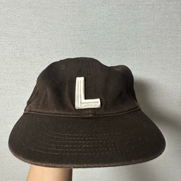 테프스토어즈 랜드 L
