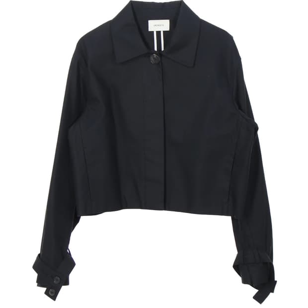 아모멘토 싱글자켓