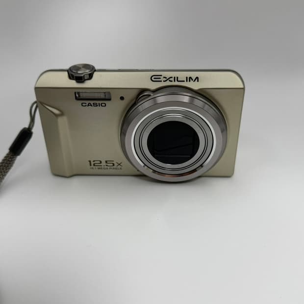 카시오 zs150 (개인결제창)