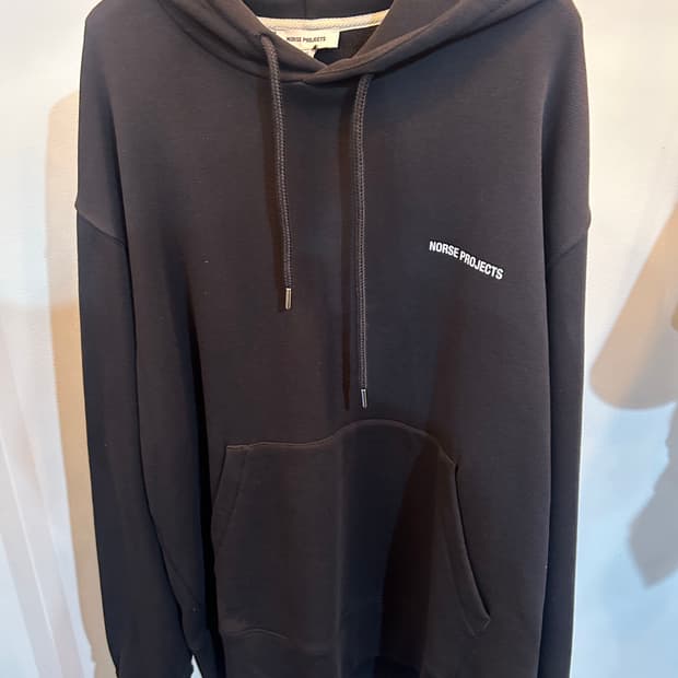 시리즈 수입라인 후드