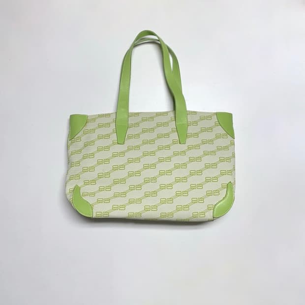 Balenciaga bag
