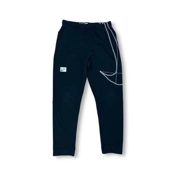 나이키 스웻팬츠