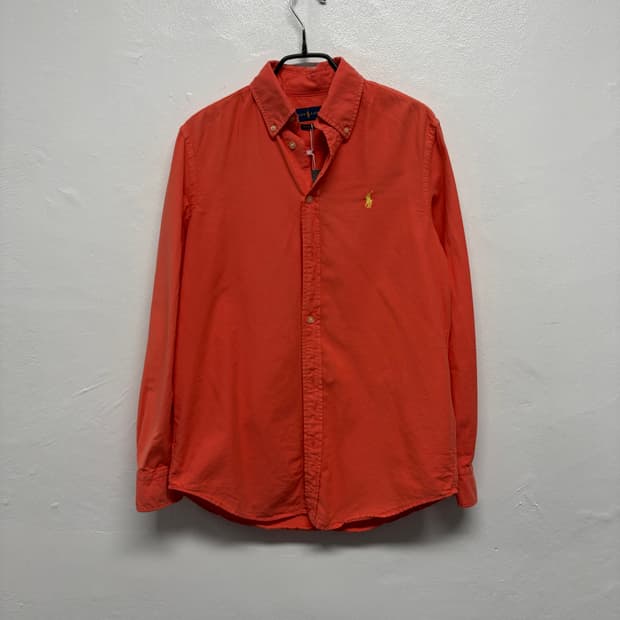 폴로 랄프로렌 셔츠 145