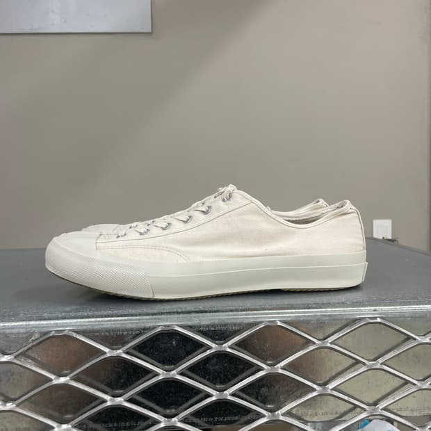 문스타 짐클래식 270 (gr-4788)