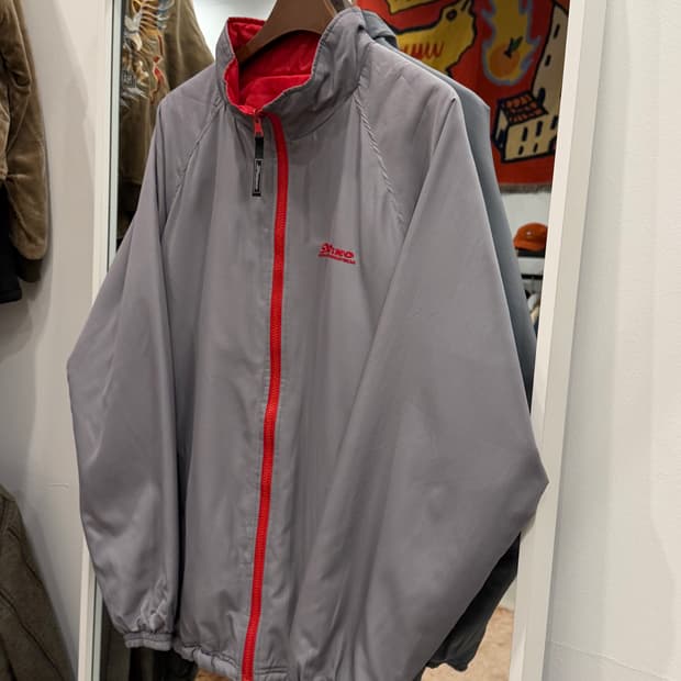 Piko 피코 러버서블 라이트 패딩