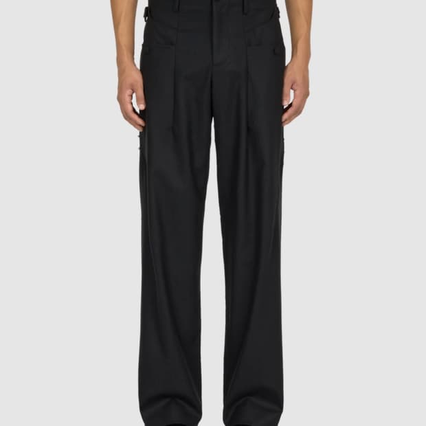 (M) jlal 에셋트라우저