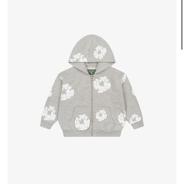 데님티어스 키즈 구합니다 12Y