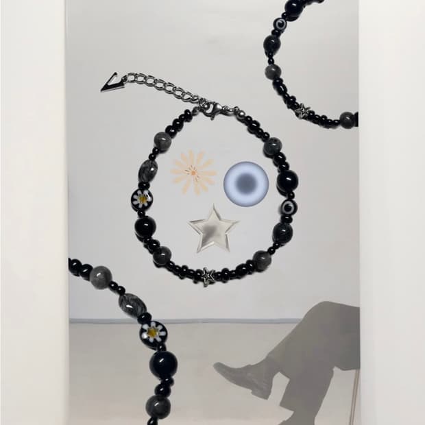 Unique Bracelet