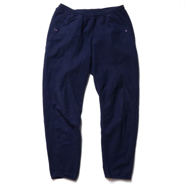 파타고니아 Patagonia El Capilene Pants 