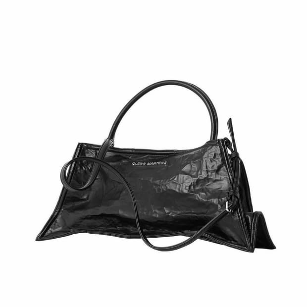 [최고가 구매] h&m 글렌마틴스 글랜마틴스 백