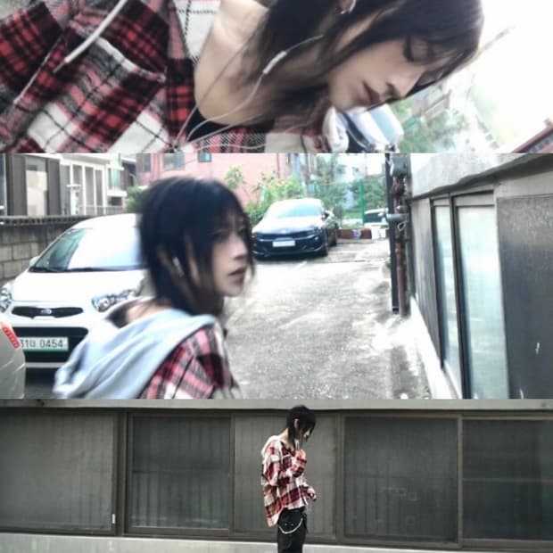 wool soft hoody jacket