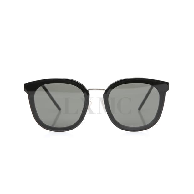 젠틀몬스터 마마부 선글라스 젠몬 안경 MAMABU-01