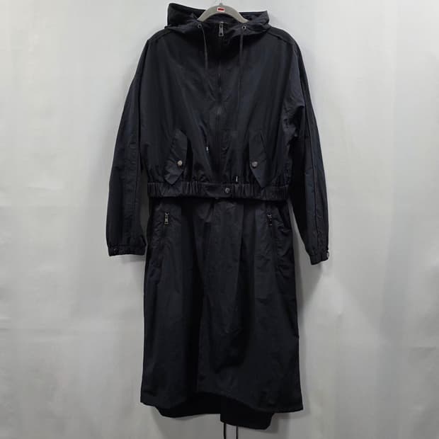 1248 제시뉴욕 JESSI NEW YORK 투웨이 점퍼 77 / 스커트