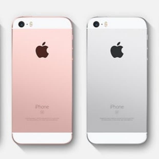 아이폰 se,7구해요