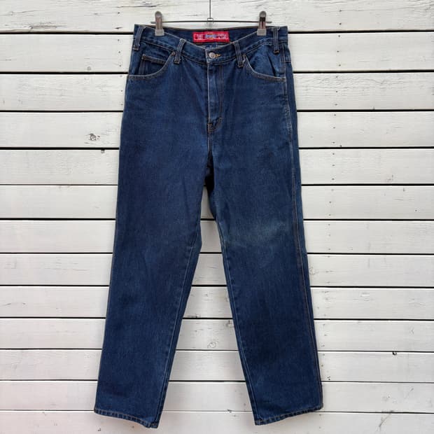 Dickies 디키즈 데님 팬츠