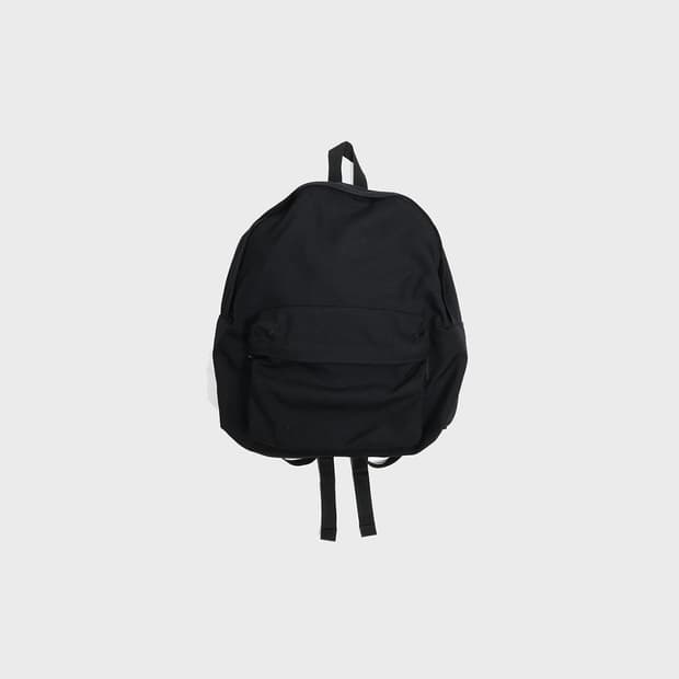 COMME des GARCONS HOMME PLUS