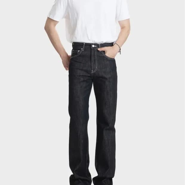 모드나인 way out (32)