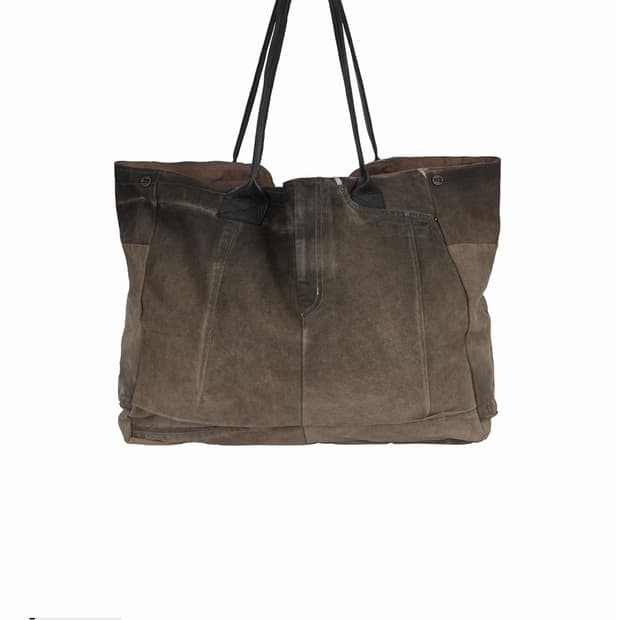 Xlim EP.8 시놉시스 백