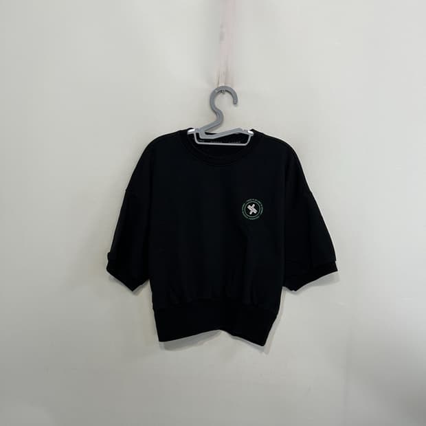 젝시믹스 여성 반팔 티셔츠 S