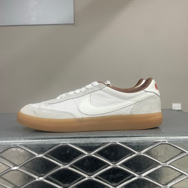 나이키 킬샷 275