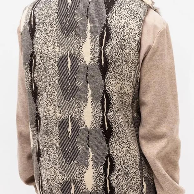 엑슬림 베스트 2