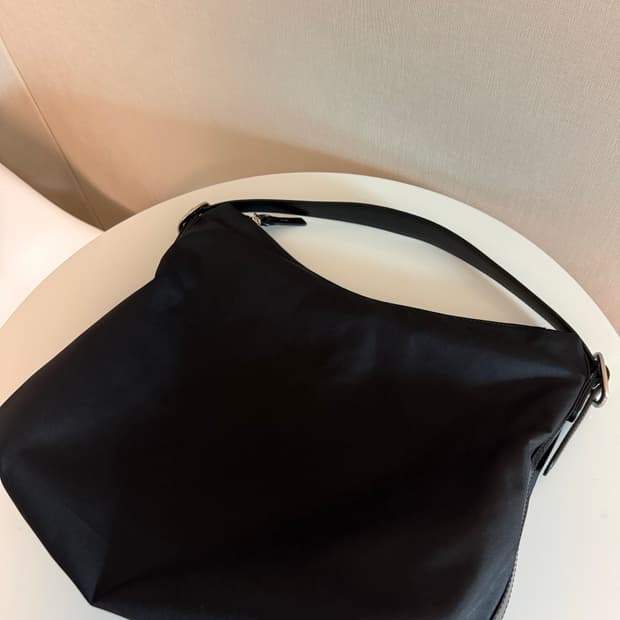 투티에 카노 트왈백