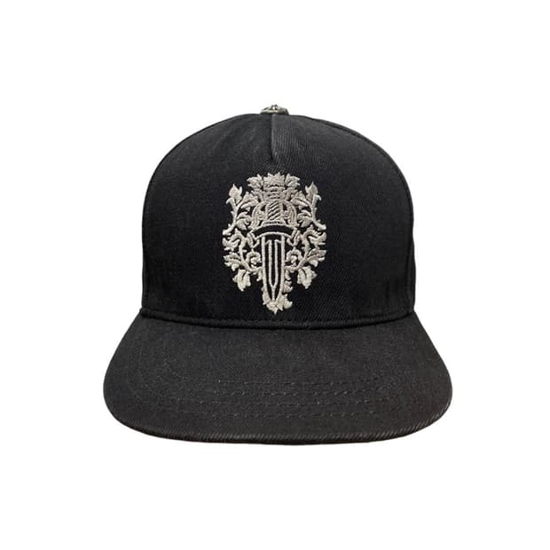 크롬하츠 바인대거 볼캡