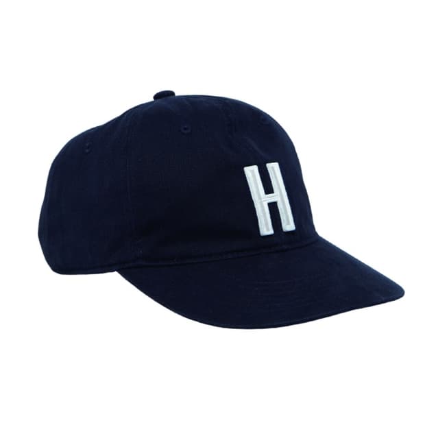 [M] 테프스토어 Home - italy (Wahed Navy)