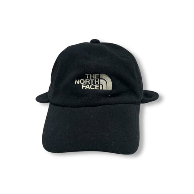 노스페이스 플리스 트루퍼햇