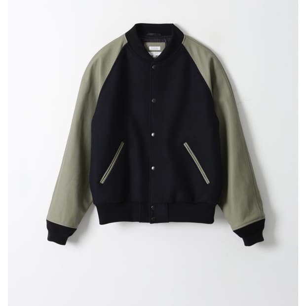 우드비 바시티 2