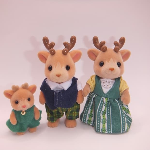 aodd* 님 개인결제창 