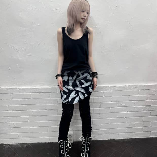 civarize