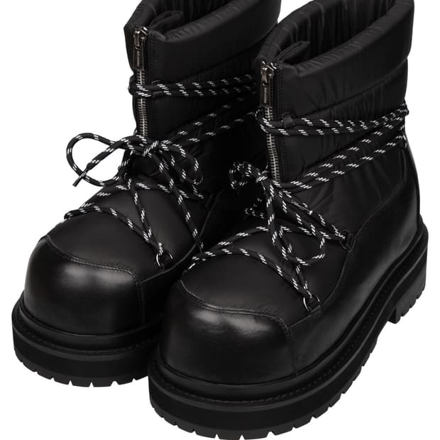 쏘우레슈어 mjd 벌키 270 새상품