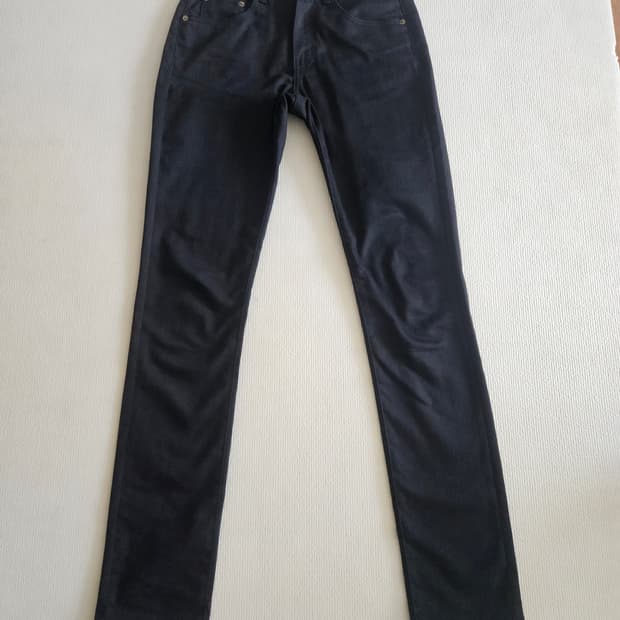 28) 모드나인 블인블