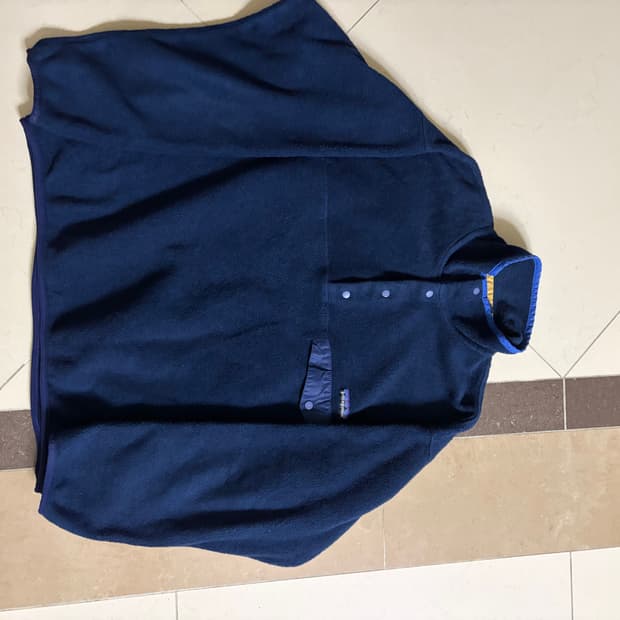 파타고니아 신칠라 L