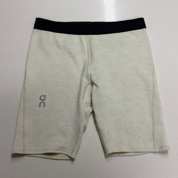 온러닝 페이스 타이즈 M 판매