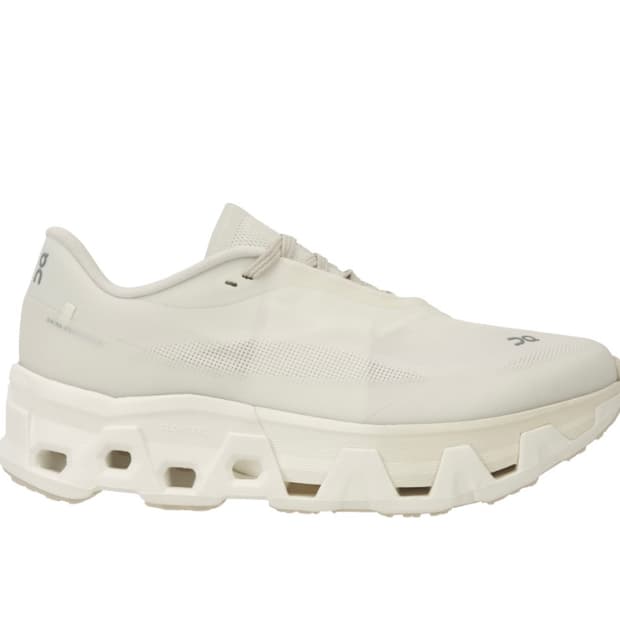 275 파프온 하이퍼 화이트