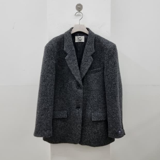 LYSM 러브유쏘머치