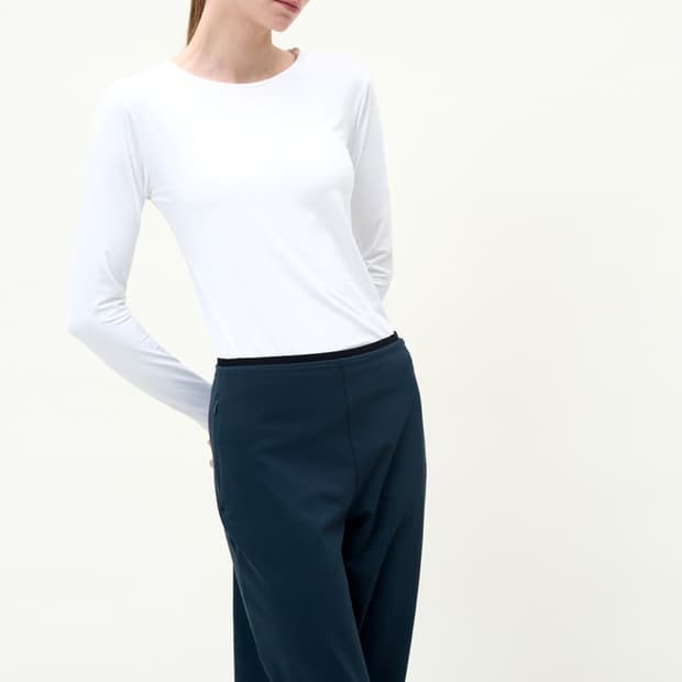 Sosa 소사 투웨이팬츠