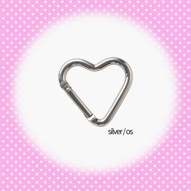 🪽🪽🪽🪽🪽🤍🩷💜🩵🪽🪽🪽🪽🪽