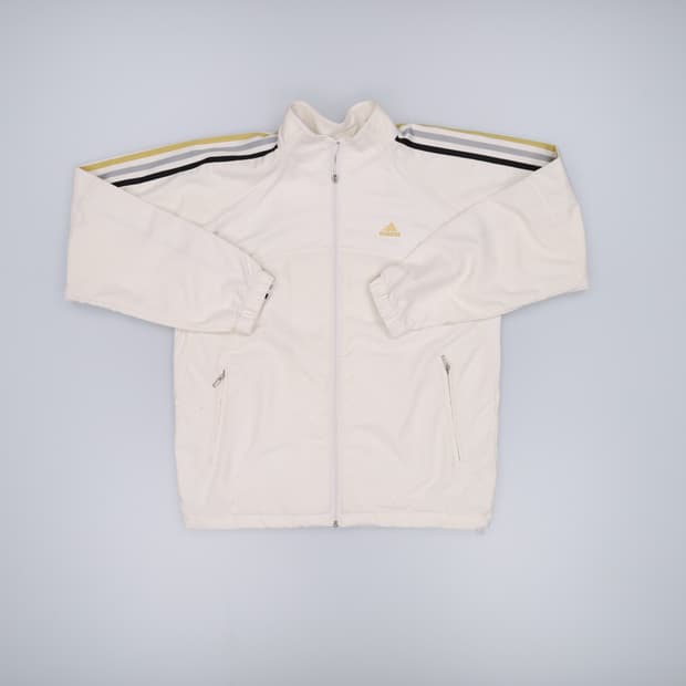 95 아디다스 트레이닝 져지(오염) 0303H1