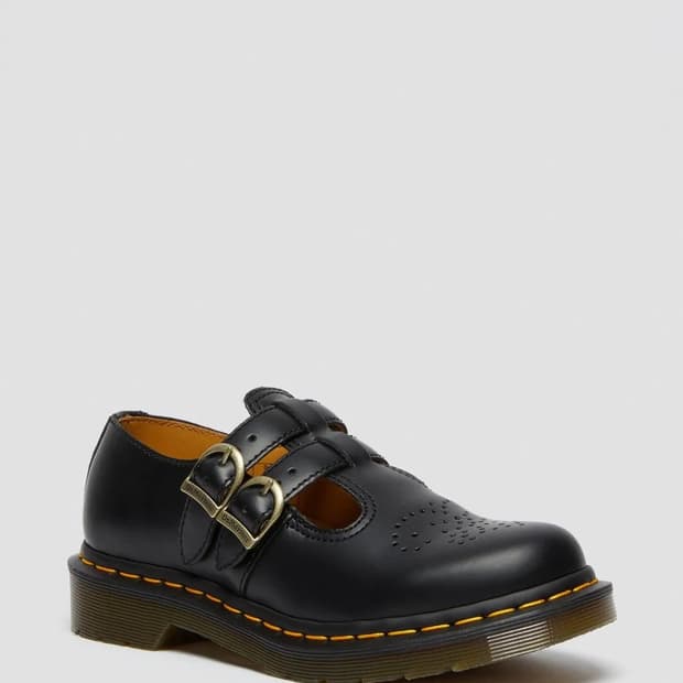 Dr. Martens 8065 Mary Jane